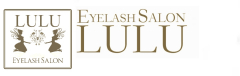 名駅(名古屋)・春日井・八事・蟹江 | マツエク・まつげパーマ | Eyelash Salon LULU(アイラッシュサロン ルル)